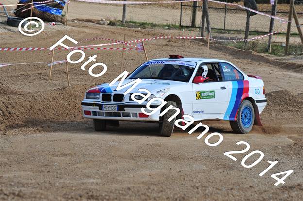 DSC_1556.JPG